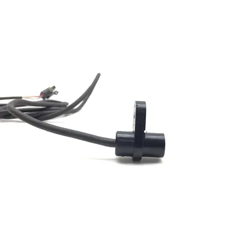 Polaris 2003 Magnum 330 4X4 Engine Speed Sensor 3442  5132382 4