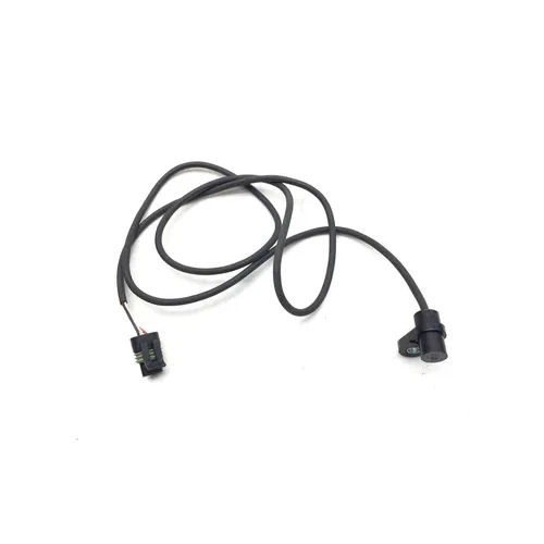 Polaris 2003 Magnum 330 4X4 Engine Speed Sensor 3442  5132382 5