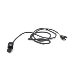 Polaris 2003 Magnum 330 4X4 Engine Speed Sensor 3442 5132382