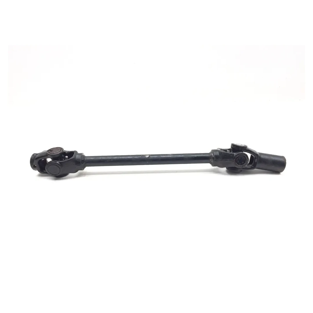 Polaris 2003 Magnum 330 4X4 Front Drive Shaft 3442 1380152
