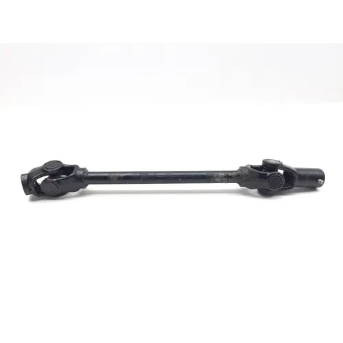 Polaris 2003 Magnum 330 4X4 Front Drive Shaft 3442  1380152 4