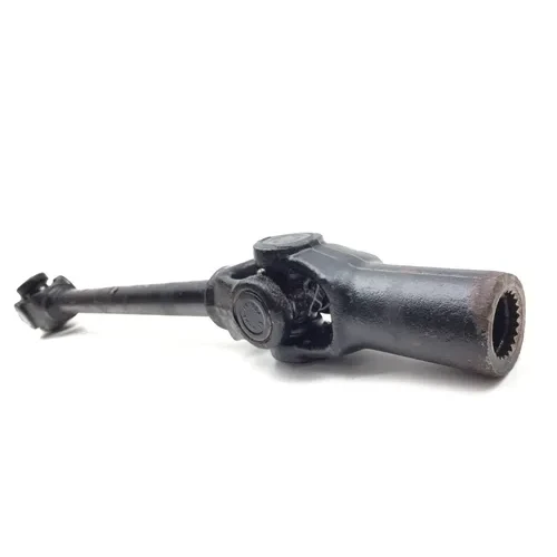 Polaris 2003 Magnum 330 4X4 Front Drive Shaft 3442  1380152 3