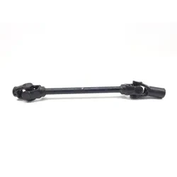Polaris 2003 Magnum 330 4X4 Front Drive Shaft 3442  1380152