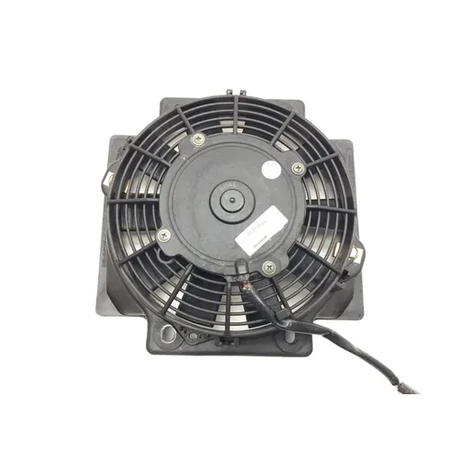 Polaris 2003 Magnum 330 4X4 Engine Radiator Cooling Fan 3442  2410157, 5433353 7