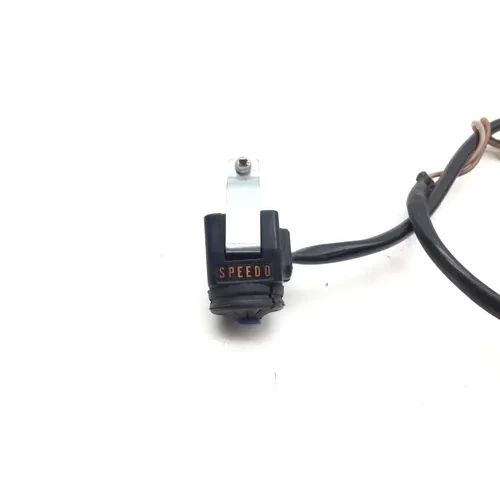 Polaris 2003 Magnum 330 4X4 Speedometer Button 3442 3