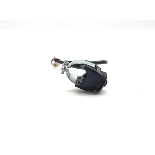 Polaris 2003 Magnum 330 4X4 Speedometer Button 3442 4