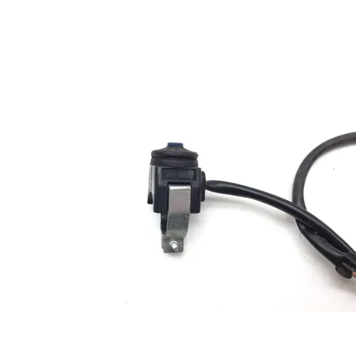 Polaris 2003 Magnum 330 4X4 Speedometer Button 3442 5