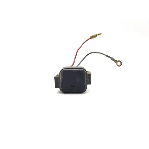 Polaris 2003 Magnum 330 4X4 Ignition Starter Solenoid 3442  3087196 5
