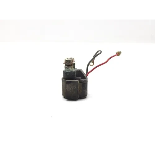 Polaris 2003 Magnum 330 4X4 Ignition Starter Solenoid 3442  3087196 2