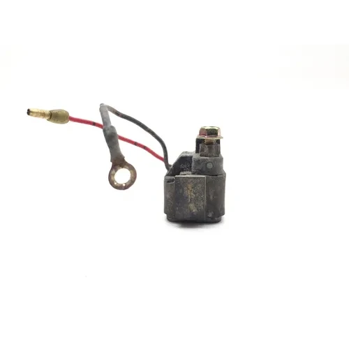 Polaris 2003 Magnum 330 4X4 Ignition Starter Solenoid 3442  3087196 4