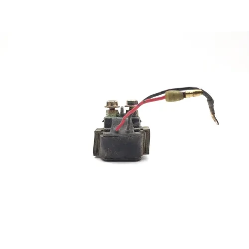 Polaris 2003 Magnum 330 4X4 Ignition Starter Solenoid 3442  3087196 3