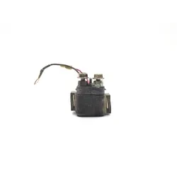 Polaris 2003 Magnum 330 4X4 Ignition Starter Solenoid 3442 3087196
