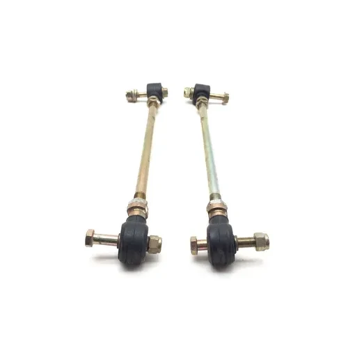 Polaris 2003 Magnum 330 4X4 Tierods Tie Rods with Ends 3442 x 1820805, 5020926 4