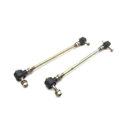 Polaris 2003 Magnum 330 4X4 Tierods Tie Rods with Ends 3442 x 1820805, 5020926