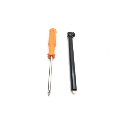 Polaris 2003 Magnum 330 4X4 Toolkit Tool Kit 3442  3085569 3