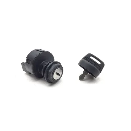 Polaris 2003 Magnum 330 4X4 Ignition Key Switch 3442  4010390 2