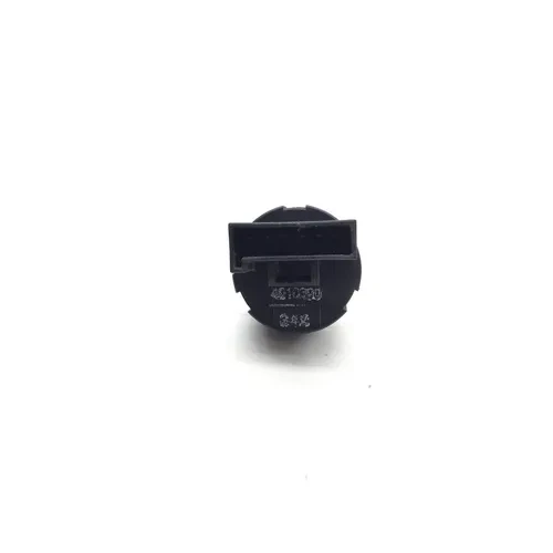 Polaris 2003 Magnum 330 4X4 Ignition Key Switch 3442  4010390 6