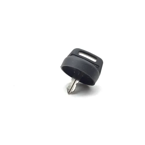 Polaris 2003 Magnum 330 4X4 Ignition Key Switch 3442  4010390 3