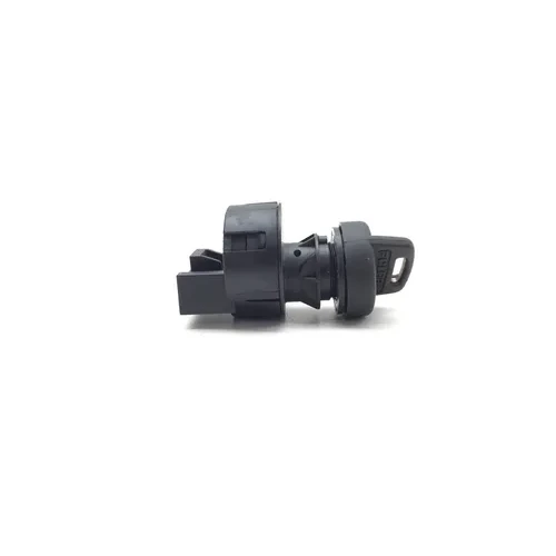 Polaris 2003 Magnum 330 4X4 Ignition Key Switch 3442 4010390