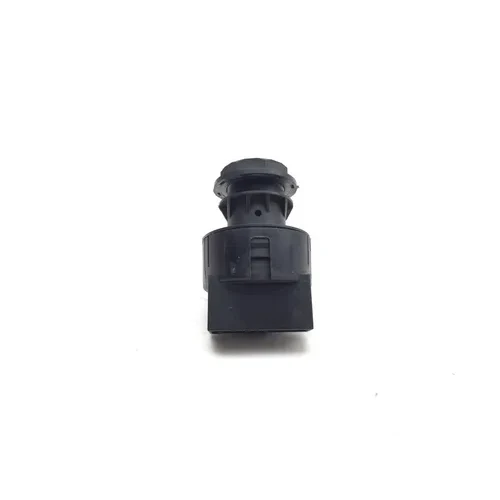 Polaris 2003 Magnum 330 4X4 Ignition Key Switch 3442  4010390 7