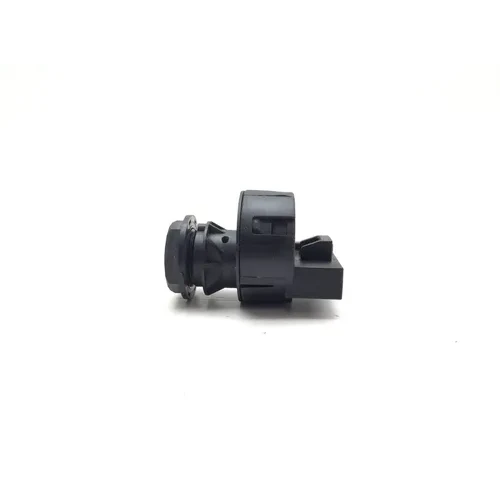 Polaris 2003 Magnum 330 4X4 Ignition Key Switch 3442  4010390 5