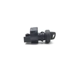 Polaris 2003 Magnum 330 4X4 Ignition Key Switch 3442  4010390