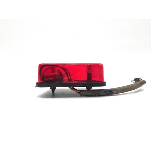 Polaris 2003 Magnum 330 4X4 Brake Tail Light 3442  2410320 2