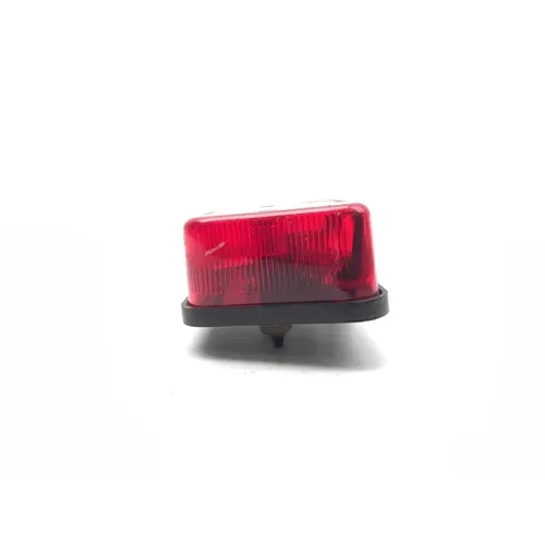 Polaris 2003 Magnum 330 4X4 Brake Tail Light 3442  2410320 3