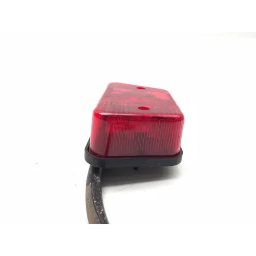 Polaris 2003 Magnum 330 4X4 Brake Tail Light 3442  2410320 5