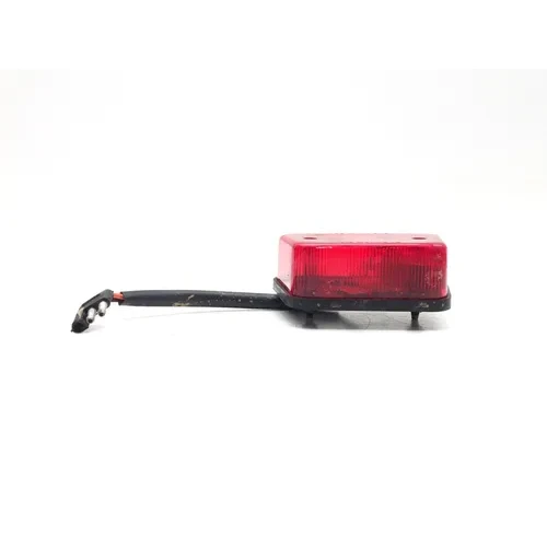 Polaris 2003 Magnum 330 4X4 Brake Tail Light 3442  2410320 4