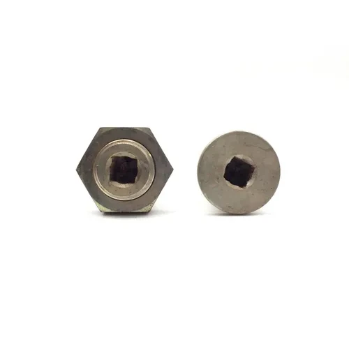 Polaris 2003 Magnum 330 4X4 Swingarm Swing Arm Bolt 3442 3