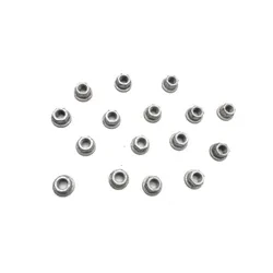 Polaris 2003 Magnum 330 4X4 Front Rear Wheel Lug Nuts Set 3442  7547237