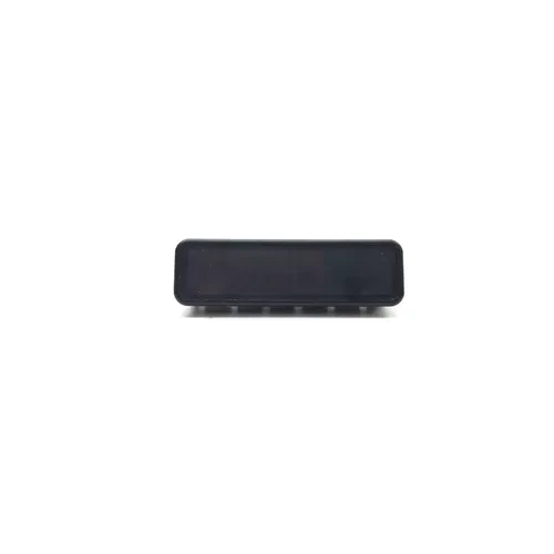 Polaris 2003 Magnum 330 4X4 Dash Indicator Lights 3442