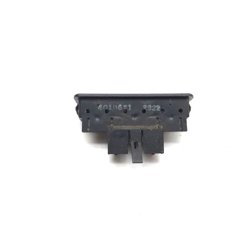 Polaris 2003 Magnum 330 4X4 Dash Indicator Lights 3442 4