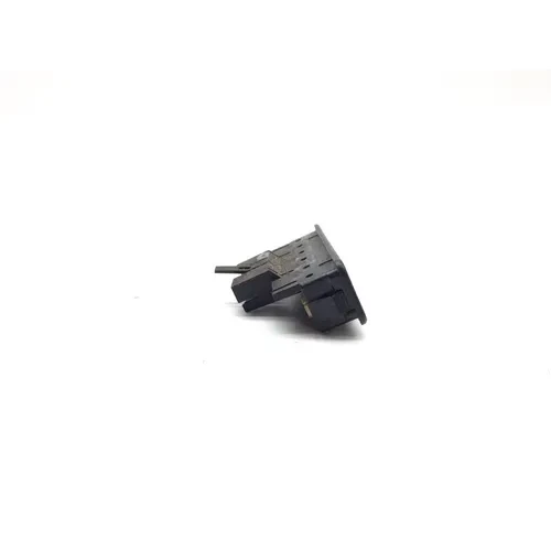 Polaris 2003 Magnum 330 4X4 Dash Indicator Lights 3442 3