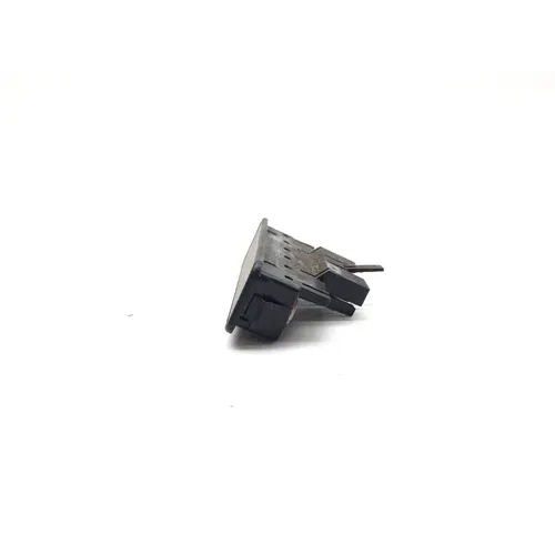 Polaris 2003 Magnum 330 4X4 Dash Indicator Lights 3442 2