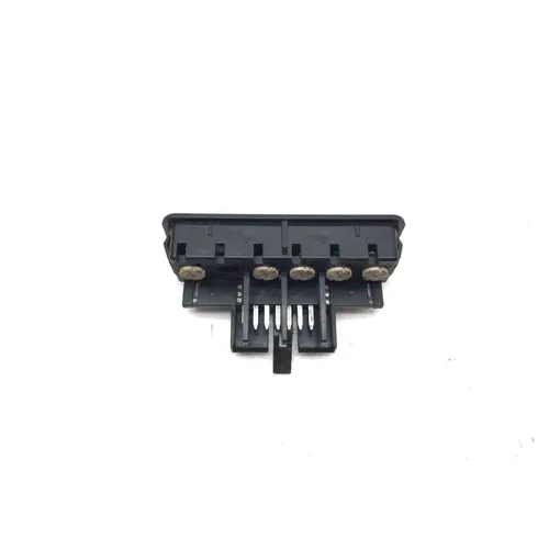 Polaris 2003 Magnum 330 4X4 Dash Indicator Lights 3442 5