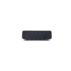 Polaris 2003 Magnum 330 4X4 Dash Indicator Lights 3442