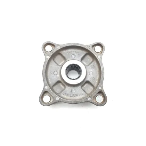 Polaris 2003 Magnum 330 4X4 Rear Wheel Axle Hub Right 3442 5131649