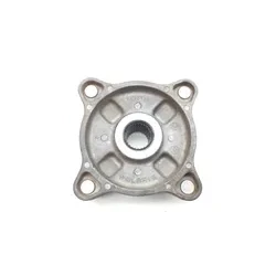 Polaris 2003 Magnum 330 4X4 Rear Wheel Axle Hub Right 3442  5131649