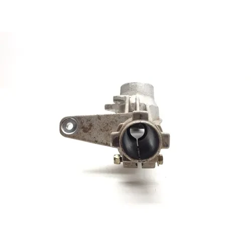 Polaris 2003 Magnum 330 4X4 Left Driver Front Spindle Steering Knuckle 3442 4