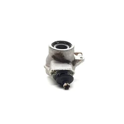 Polaris 2003 Magnum 330 4X4 Left Driver Front Spindle Steering Knuckle 3442 2