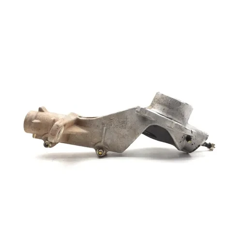 Polaris 2003 Magnum 330 4X4 Right Passenger Front Spindle Steering Knuckle 3442 4