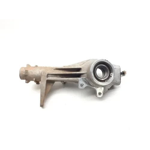 Polaris 2003 Magnum 330 4X4 Right Passenger Front Spindle Steering Knuckle 3442 3