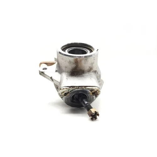 Polaris 2003 Magnum 330 4X4 Right Passenger Front Spindle Steering Knuckle 3442 5