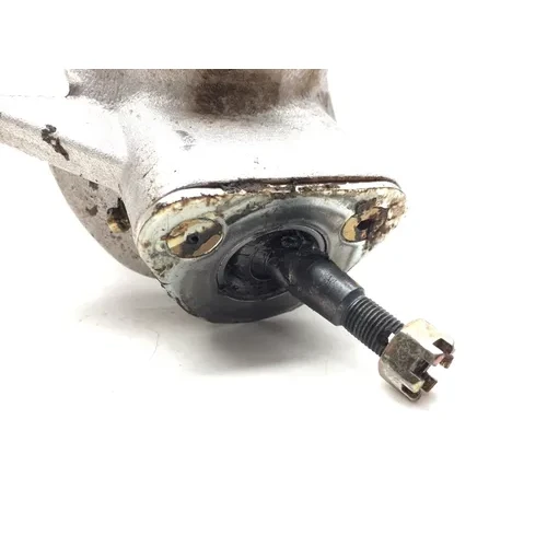 Polaris 2003 Magnum 330 4X4 Right Passenger Front Spindle Steering Knuckle 3442 6