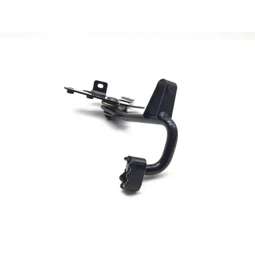 Polaris 2003 Magnum 330 4X4 Rear Brake Pedal 3442  1014009-067 2