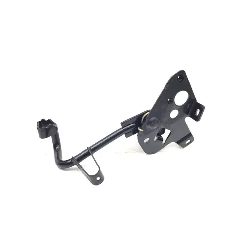 Polaris 2003 Magnum 330 4X4 Rear Brake Pedal 3442  1014009-067 1