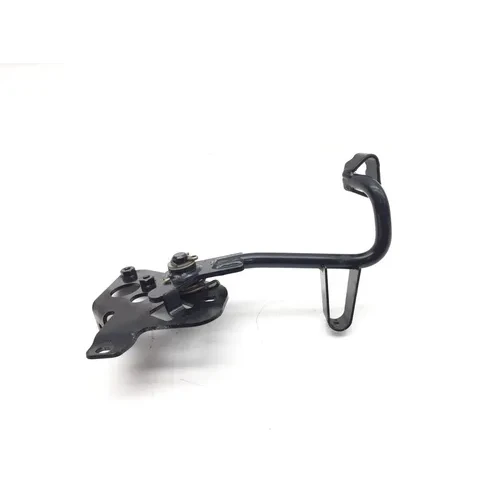 Polaris 2003 Magnum 330 4X4 Rear Brake Pedal 3442  1014009-067 4