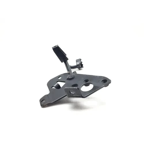 Polaris 2003 Magnum 330 4X4 Rear Brake Pedal 3442  1014009-067 3